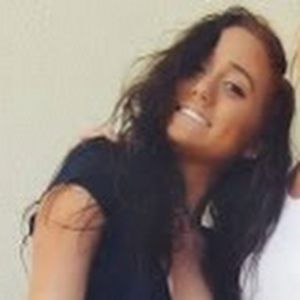 Meet your Posher, Sonnie